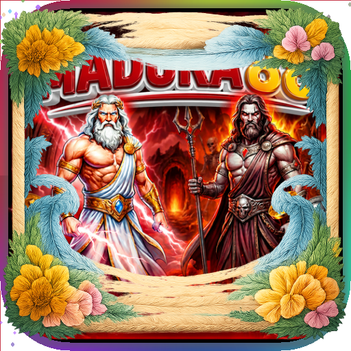madura88 — galeri pratinjau Resmi APK